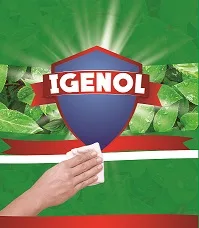 IGENOL