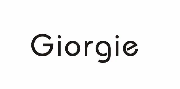 GIORGIE