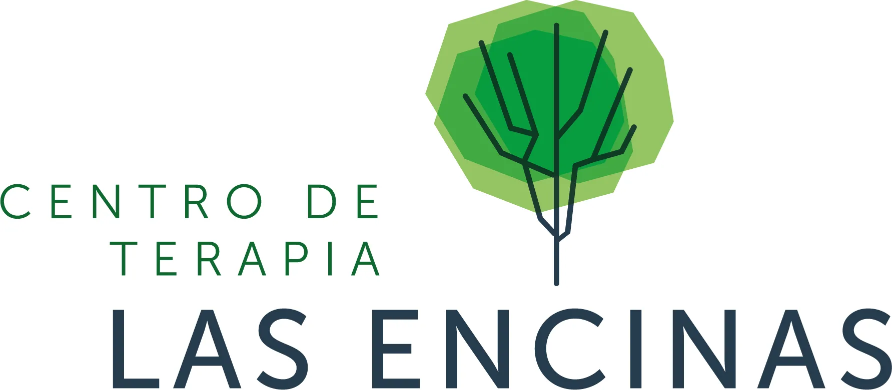 Centro de terapia Las Encinas