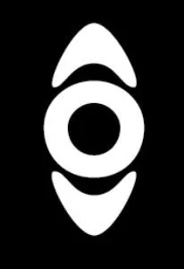 O