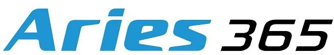 ARIES 365