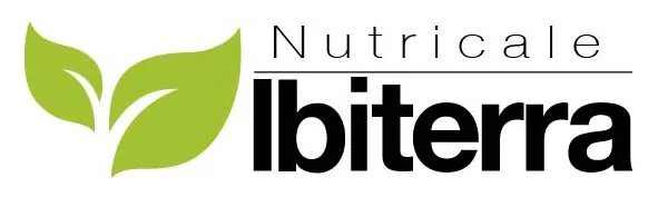Nutricale Ibiterra