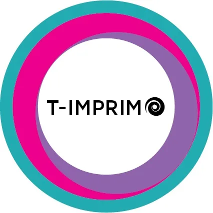 T-imprimo
