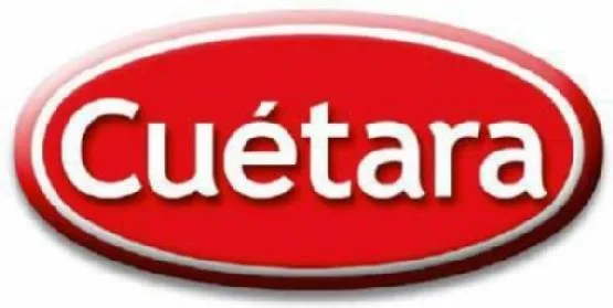CUÉTARA