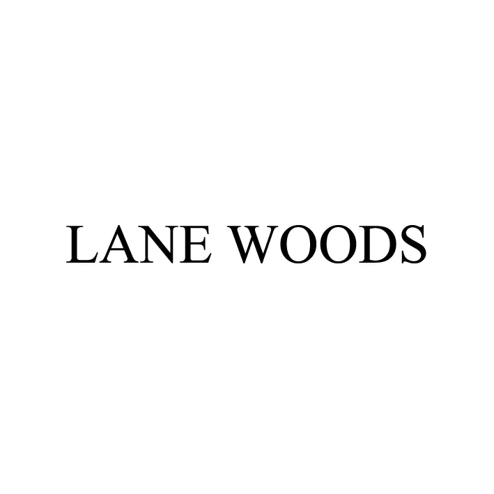 LANE WOODS