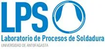 LPS Laboratorio de Procesos de Soldadura UNIVERSIDAD DE ANTOFAGASTA