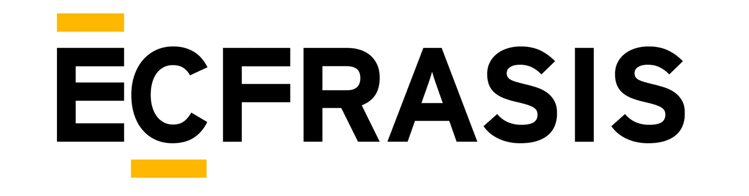 ÉCFRASIS