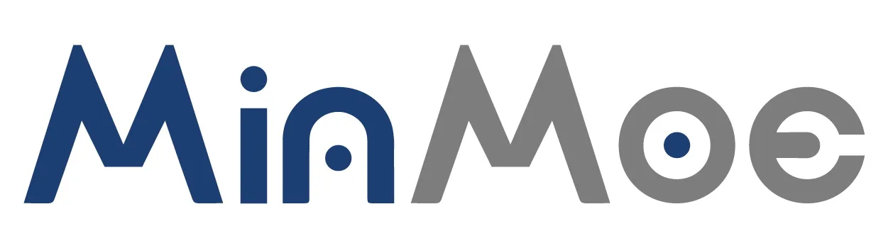 MinMoe