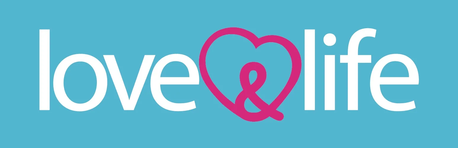 Love&Life