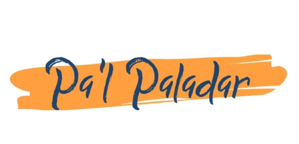Pa'l Paladar