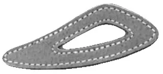 Acta 1380003