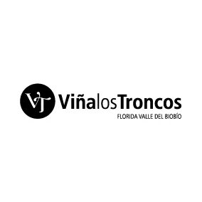 VJ viña los troncos