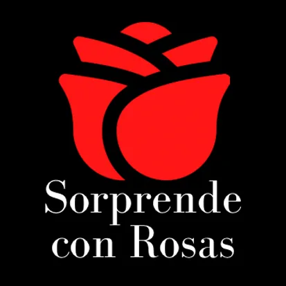 Sorprende con Rosas