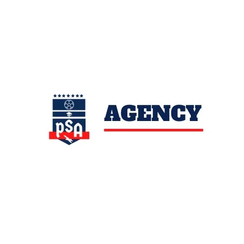 PSA AGENCY