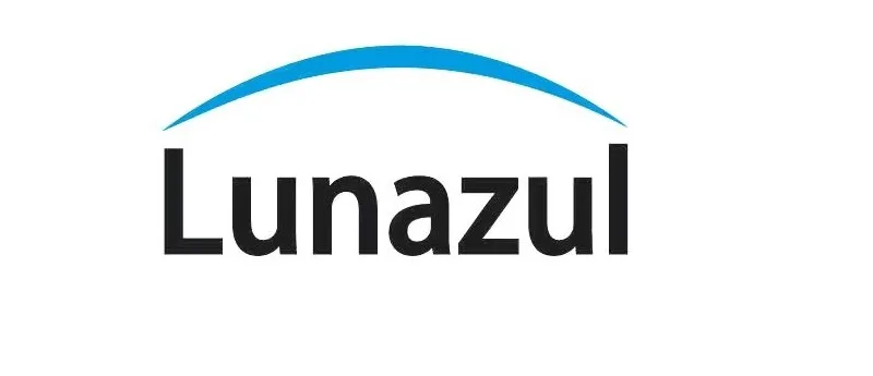 Lunazul