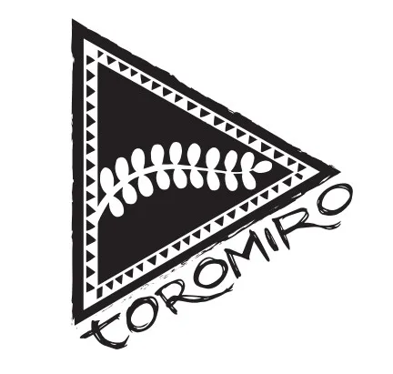 TOROMIRO