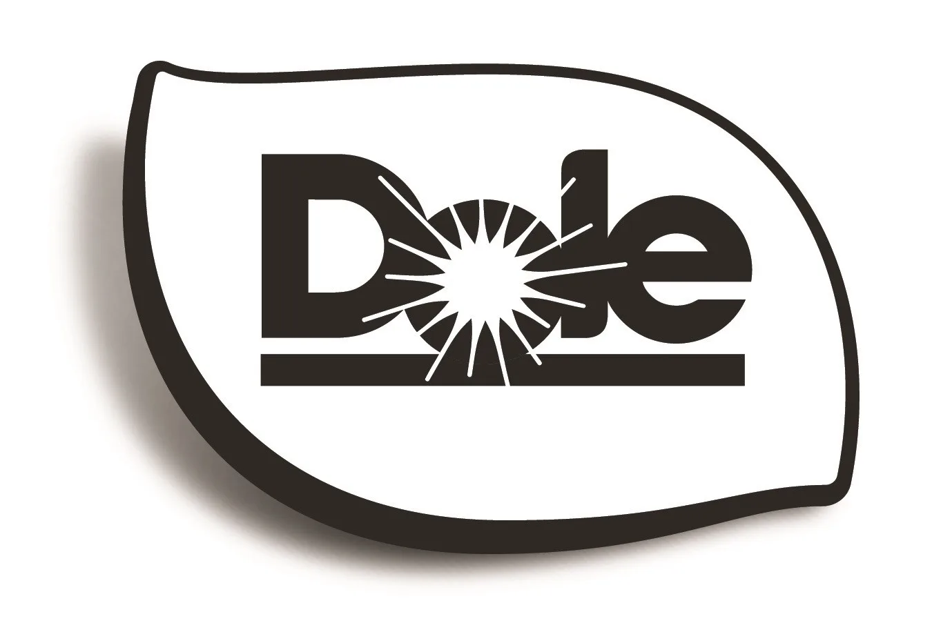 Dole