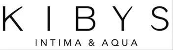 KIBYS INTIMA & AQUA