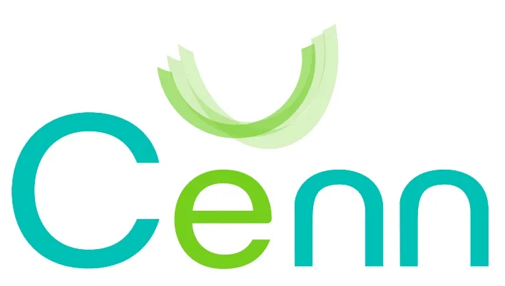 Cenn