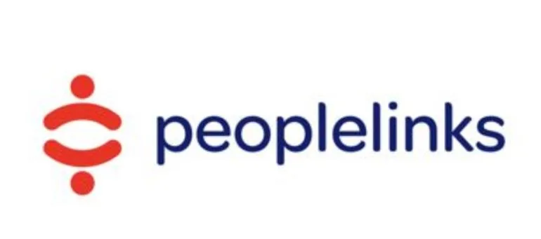peoplelinks