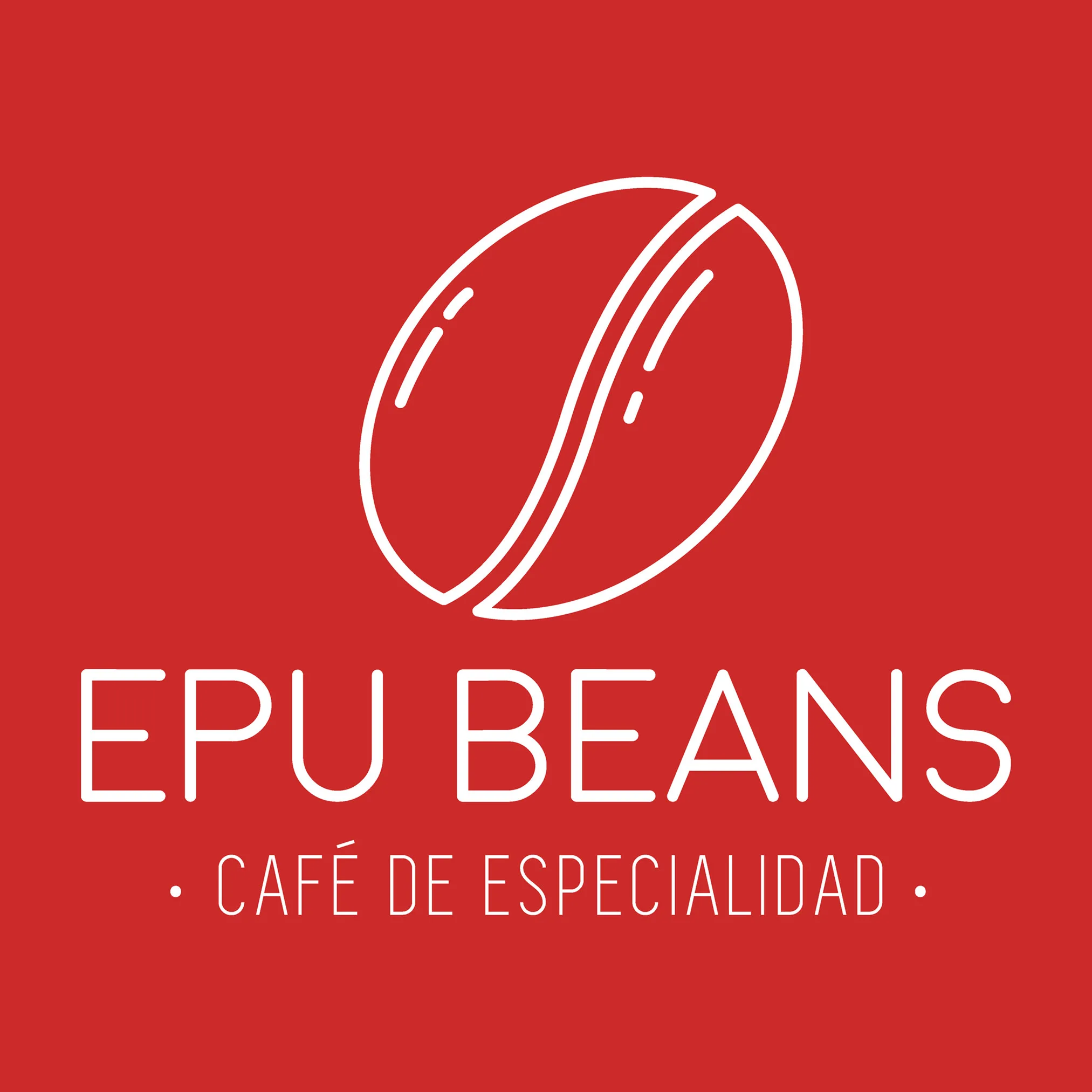 Epu Beans