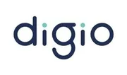 DIGIO