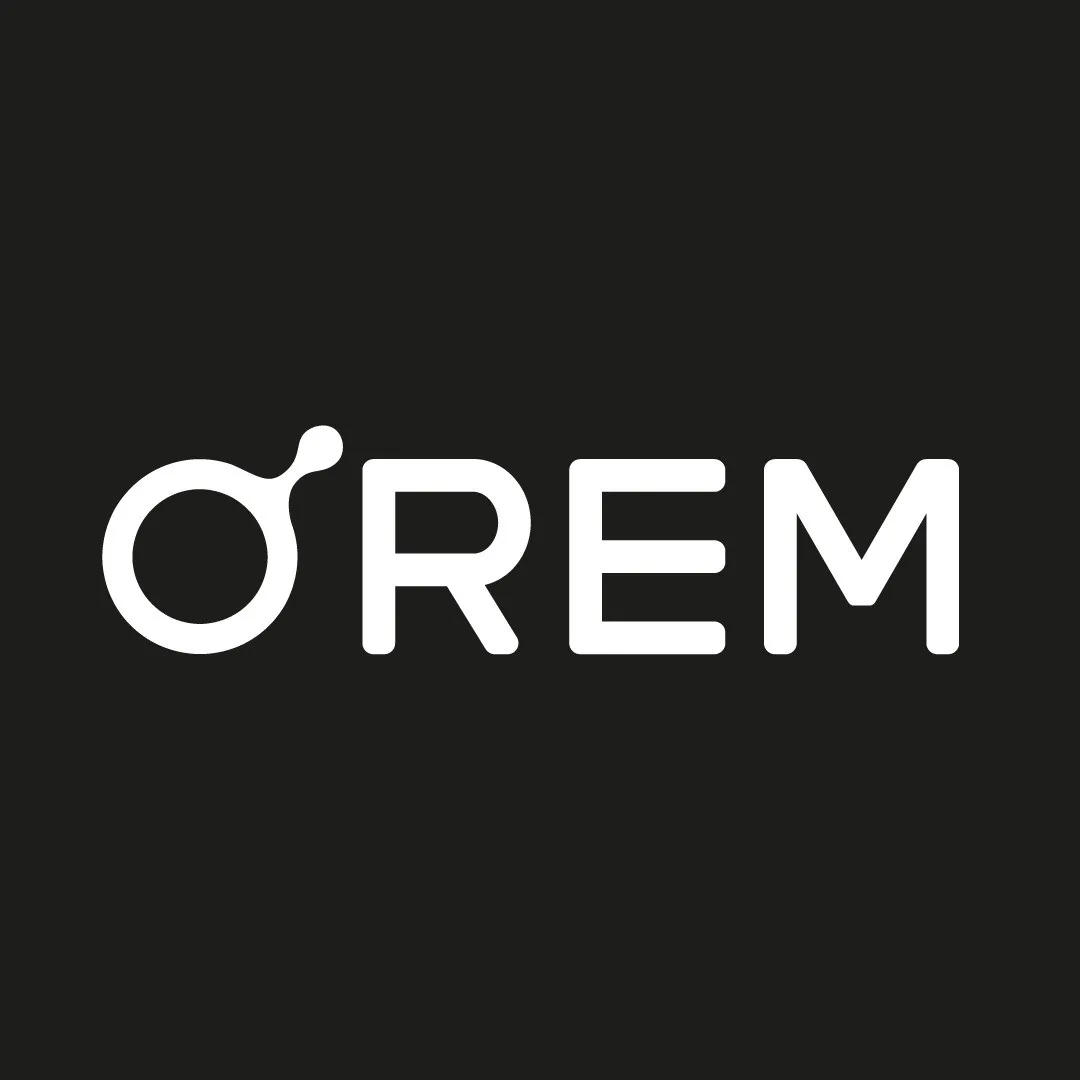 OREM