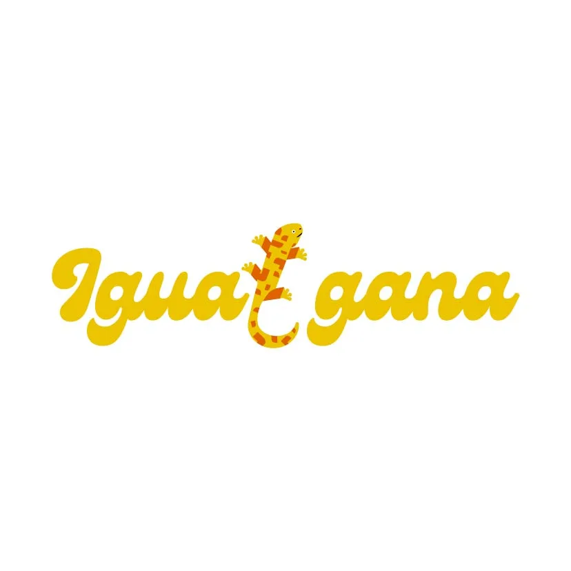 Igual gana