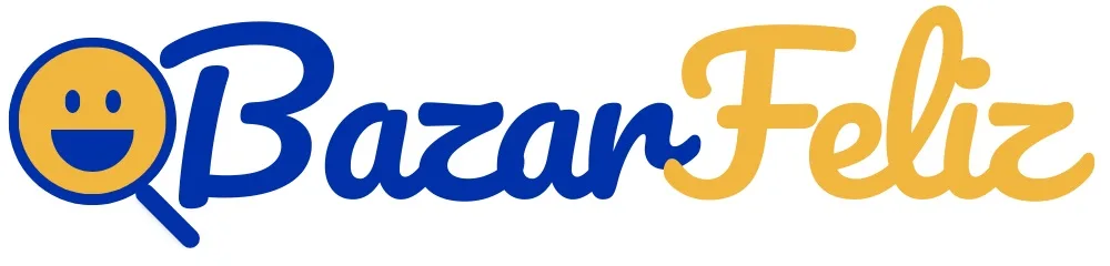 BazarFeliz