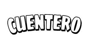 Cuentero