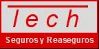 TECH SEGUROS Y REASEGUROS