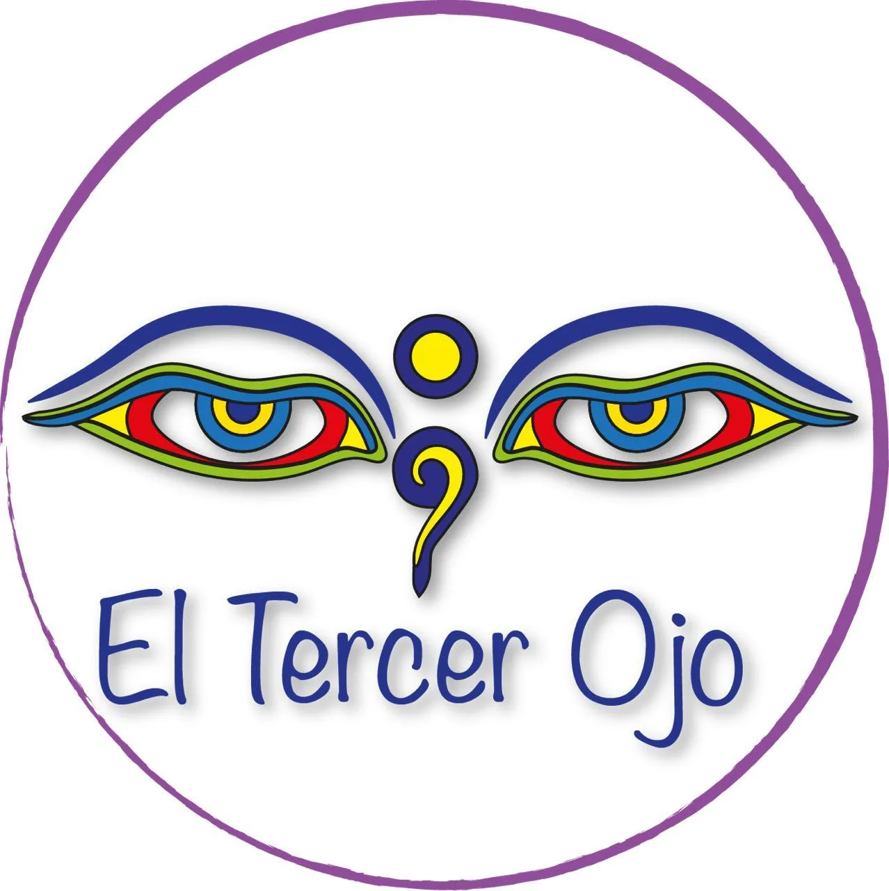 EL TERCER OJO