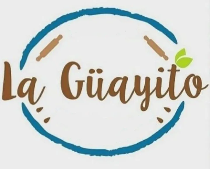 La Güayito
