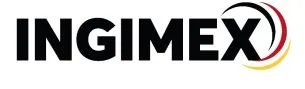 INGIMEX