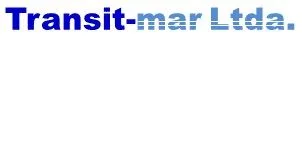 Transit-mar Ltda.