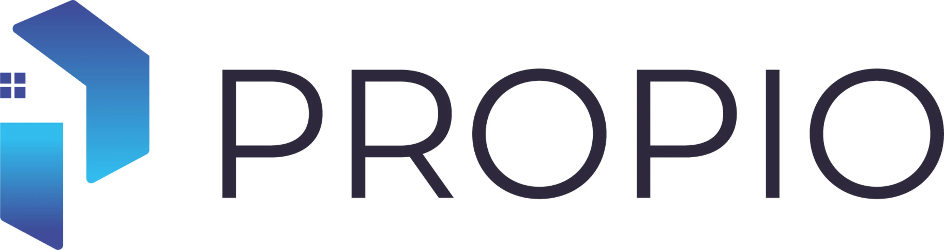PROPIO