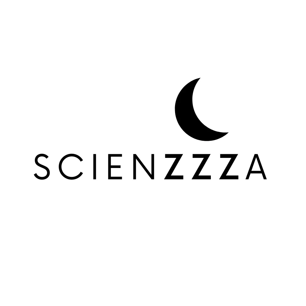 SCIENZZZA