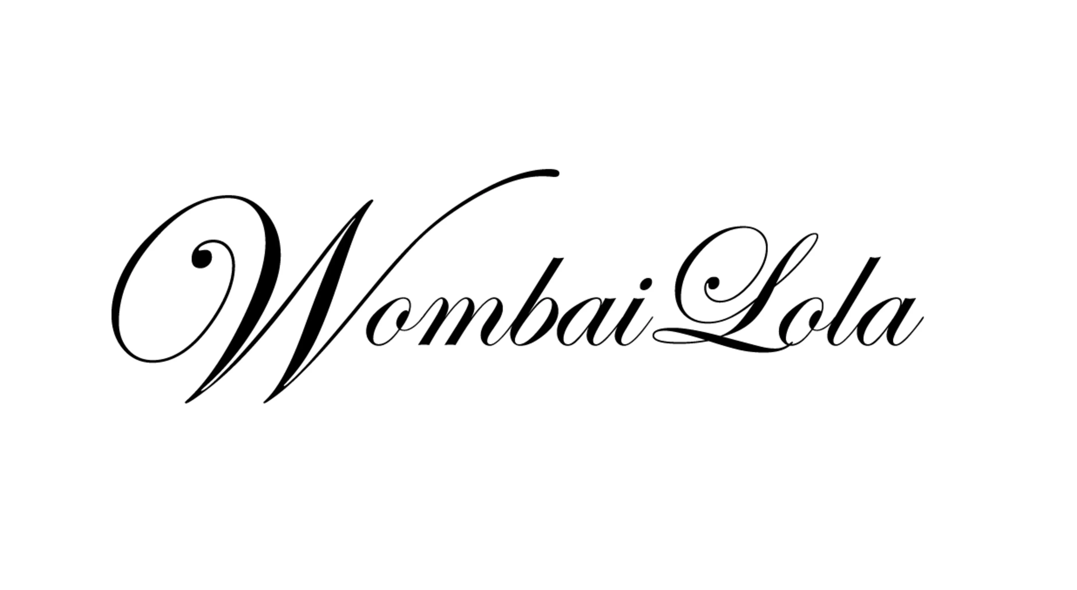wombailola