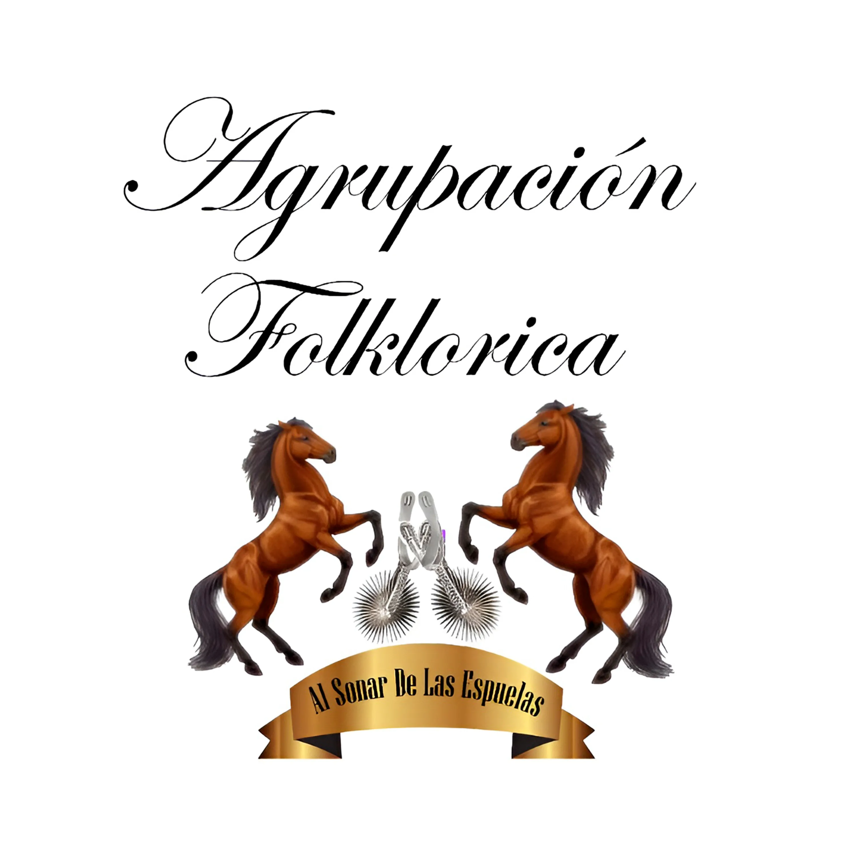 Agrupación Folklórica al Sonar de las Espuelas