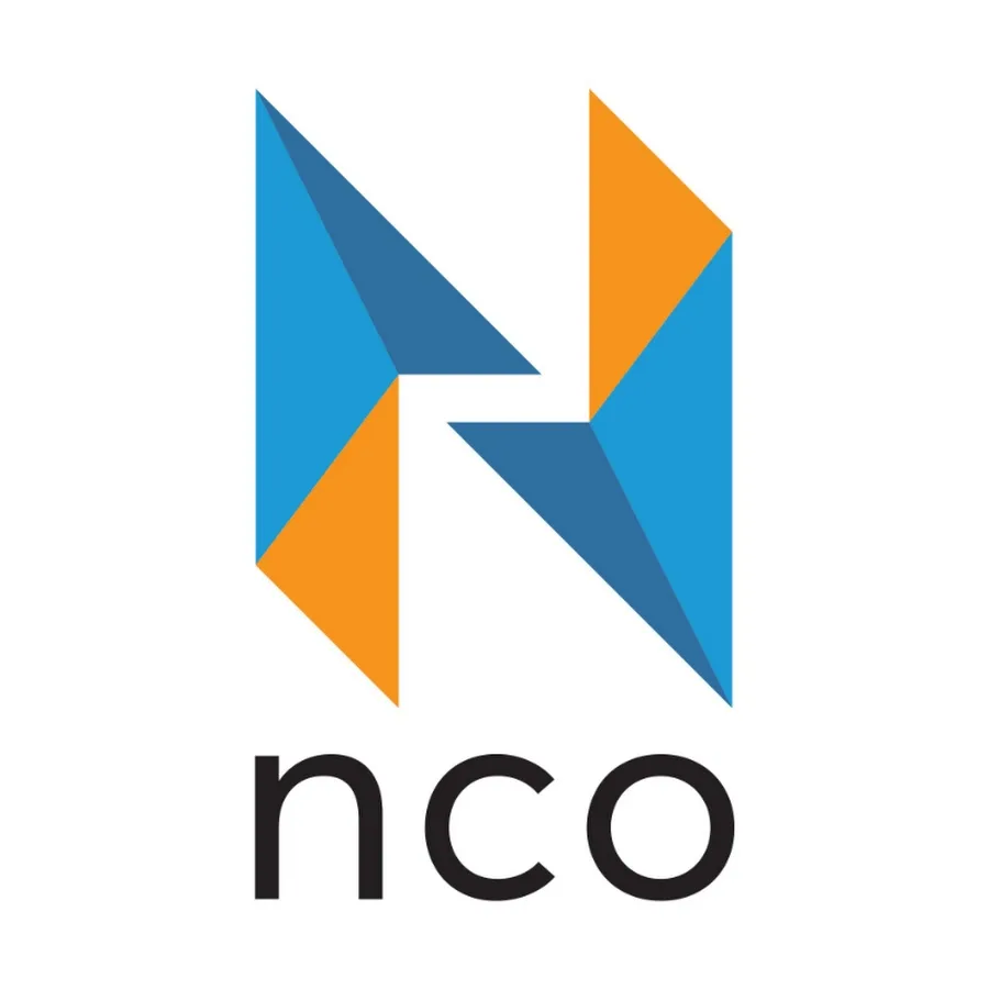 NCO
