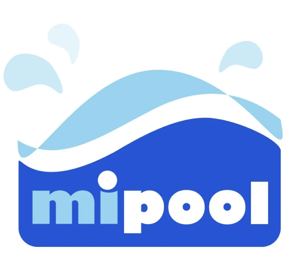 MIPOOL