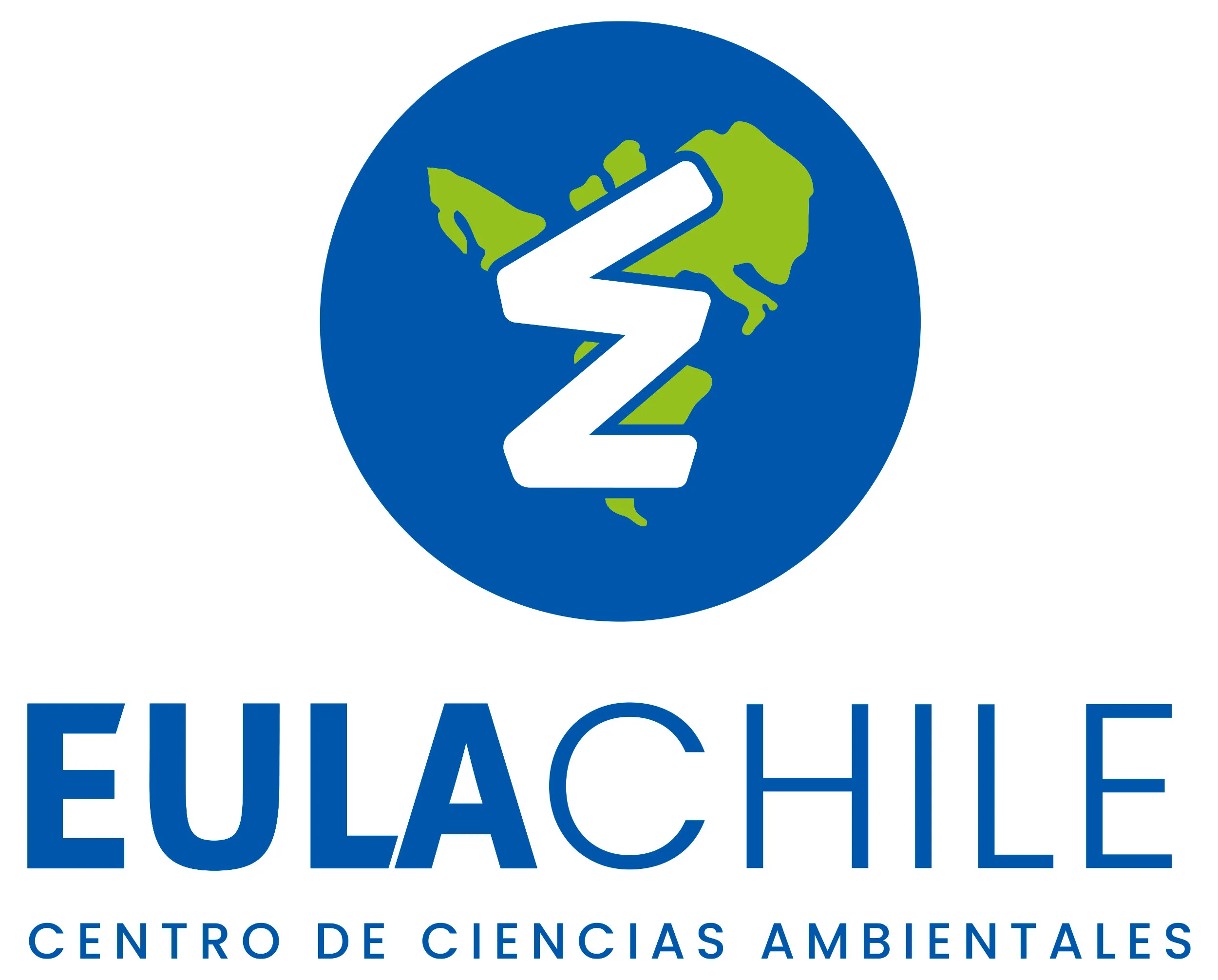EULA CHILE CENTRO DE CIENCIAS AMBIENTALES