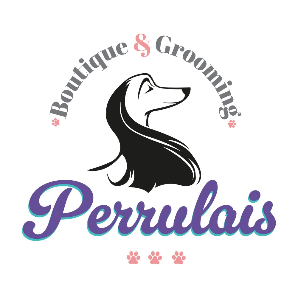 Boutique & Grooming Perrulais