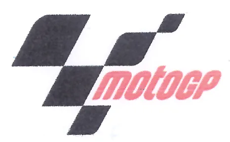 MOTOGP