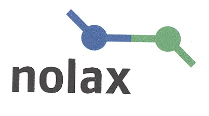 NOLAX