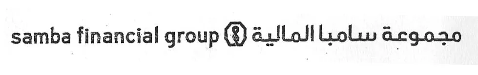 SAMBA FINANCIAL GROUP