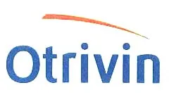 OTRIVIN