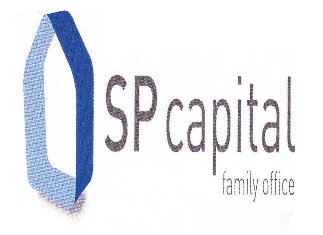 SP CAPITAL - FAMILY OFFICE