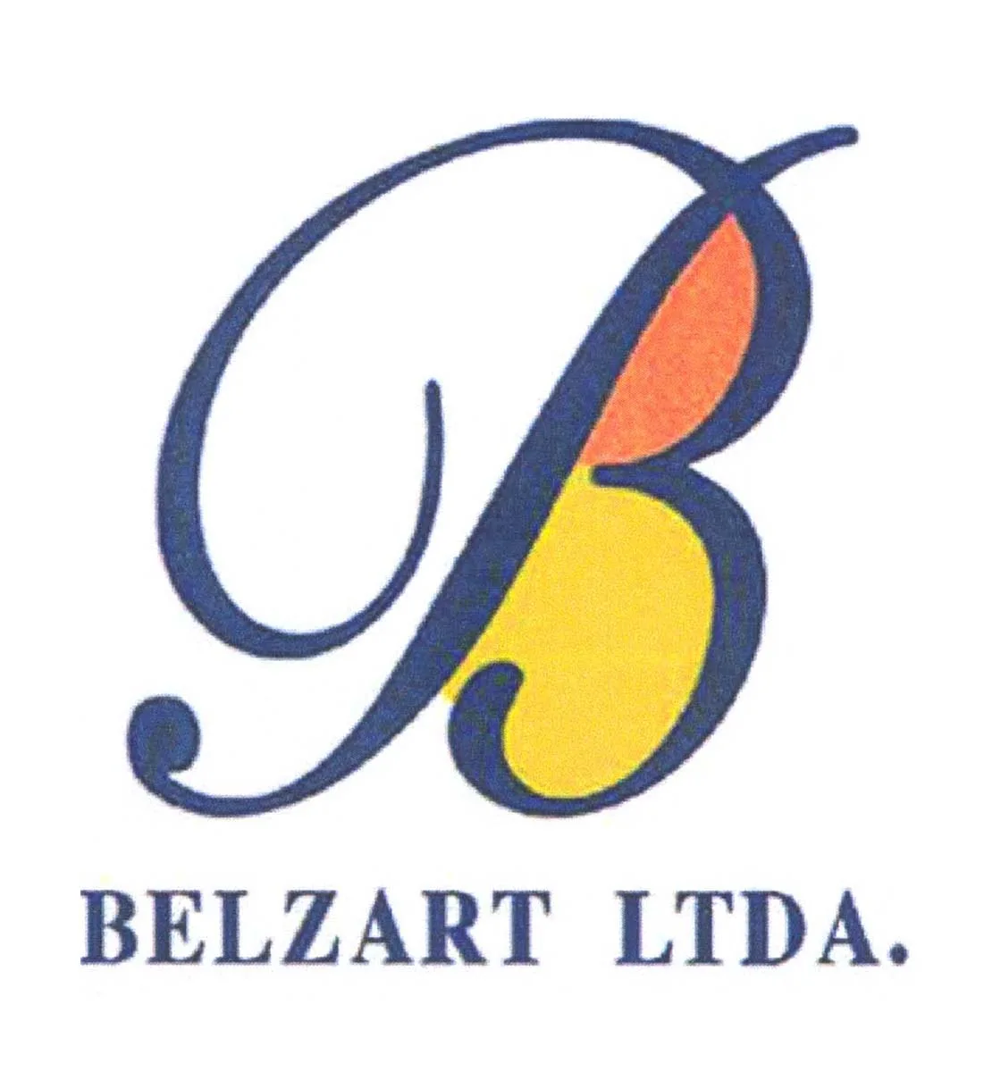 B BELZART LTDA.
