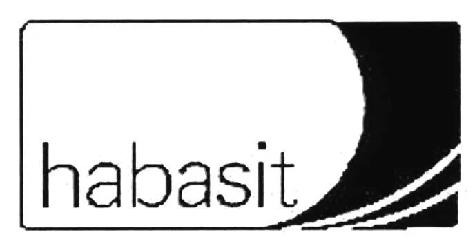 HABASIT